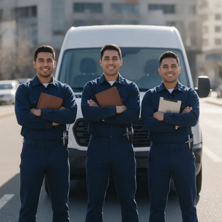 Abogado Propiedad Intelectual equipo en Hermosillo